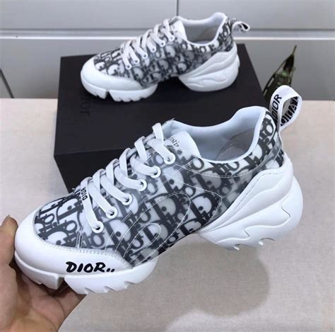 upcoming dior sneakers|christian Dior sneakers for women.